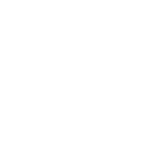 Icon Surface probing