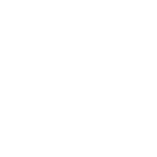 Icon Depth sounding / borehole sounding