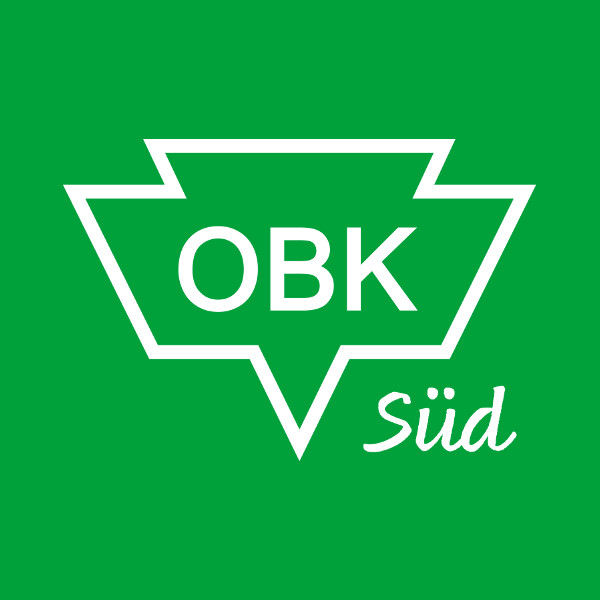 OBK Süd GmbH