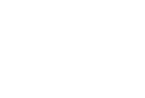 OBK Süd GmbH