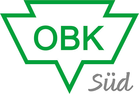 OBK Süd GmbH