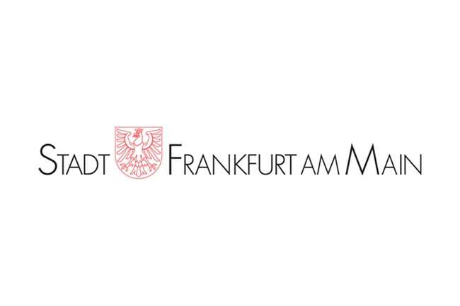 Stadt Frankfurt am Main (Amt für Straßenbau und Erschließung)