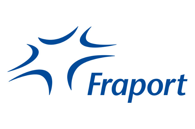 Fraport AG