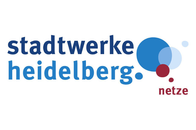 Stadtwerke Heidelberg Netze GmbH (Netzservice)