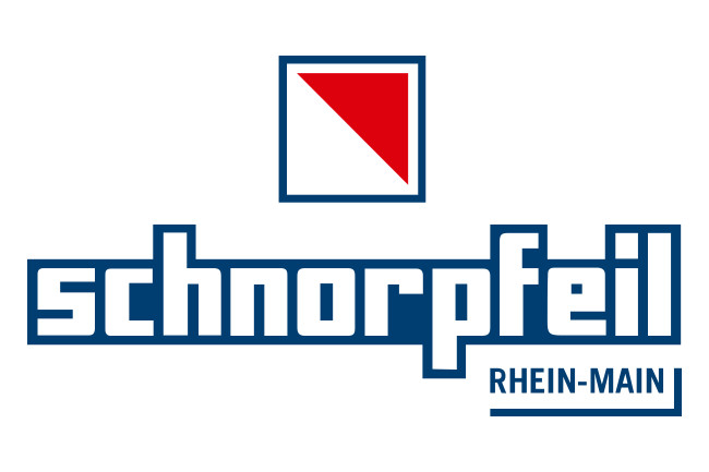 Schnorpfeil Rhein-Main GmbH & Co. KG