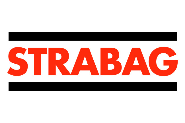 STRABAG AG Darmstadt