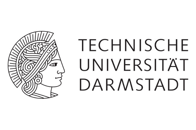 Technische Universität Darmstadt