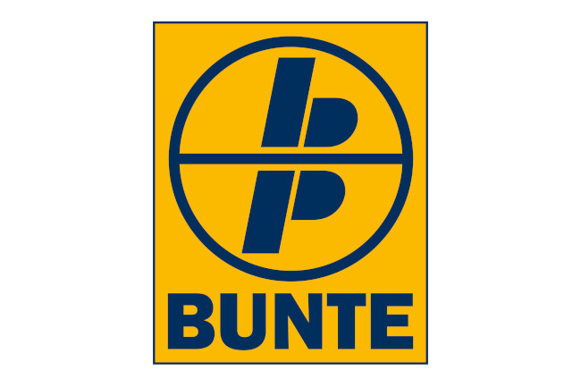 JOHANN BUNTE Bauunternehmung SE & Co. KG