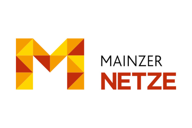Mainzer Netze GmbH